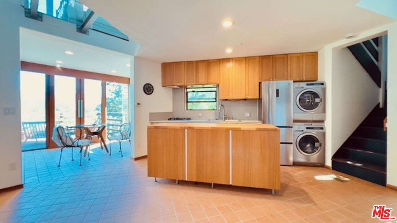 Cave Way photo 11