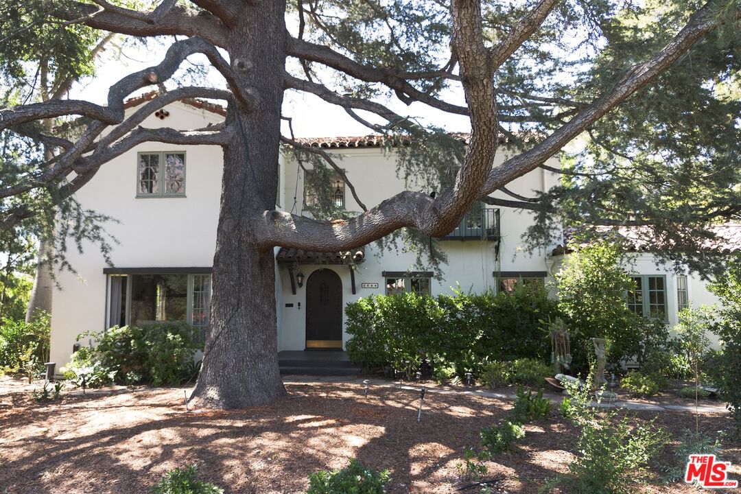 Meadowbrook photo 1