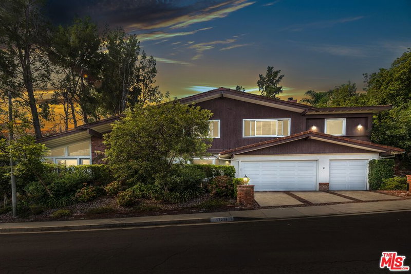 17216 Luverne Pl