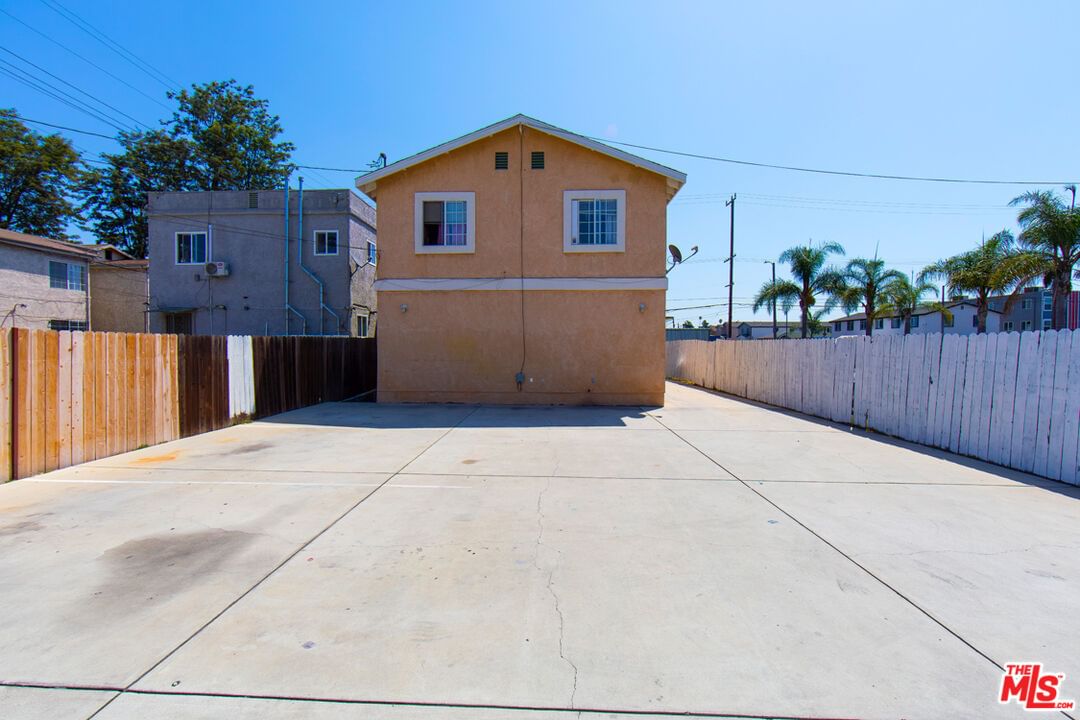 San Pedro photo 18