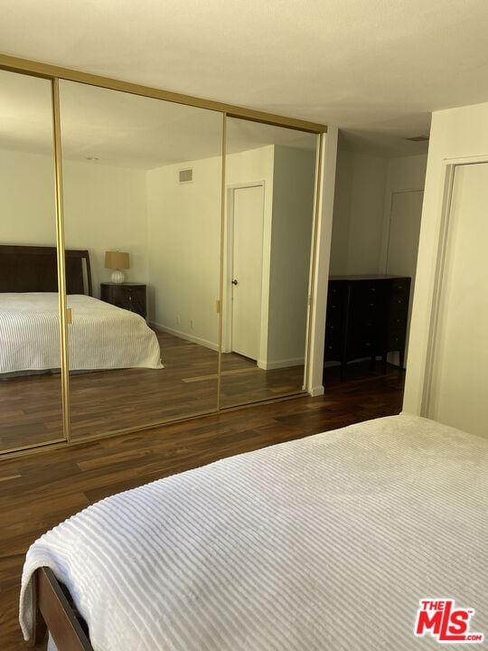 Northpark photo 8