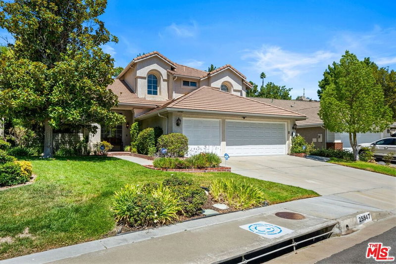 25547 Clemens Ct