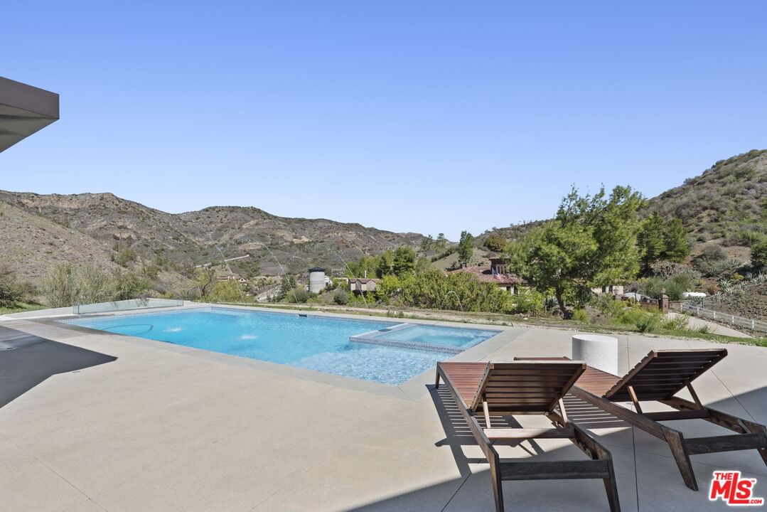 Lobo Canyon photo 19