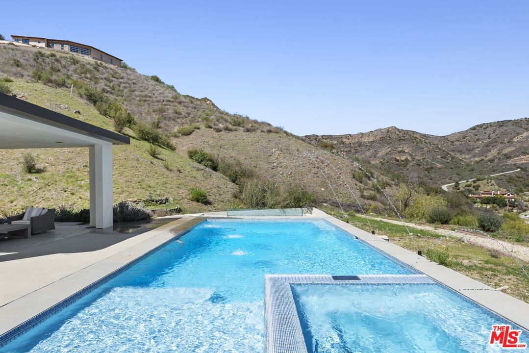 Lobo Canyon photo 20