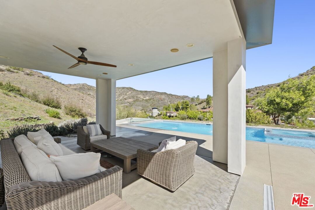 Lobo Canyon photo 21