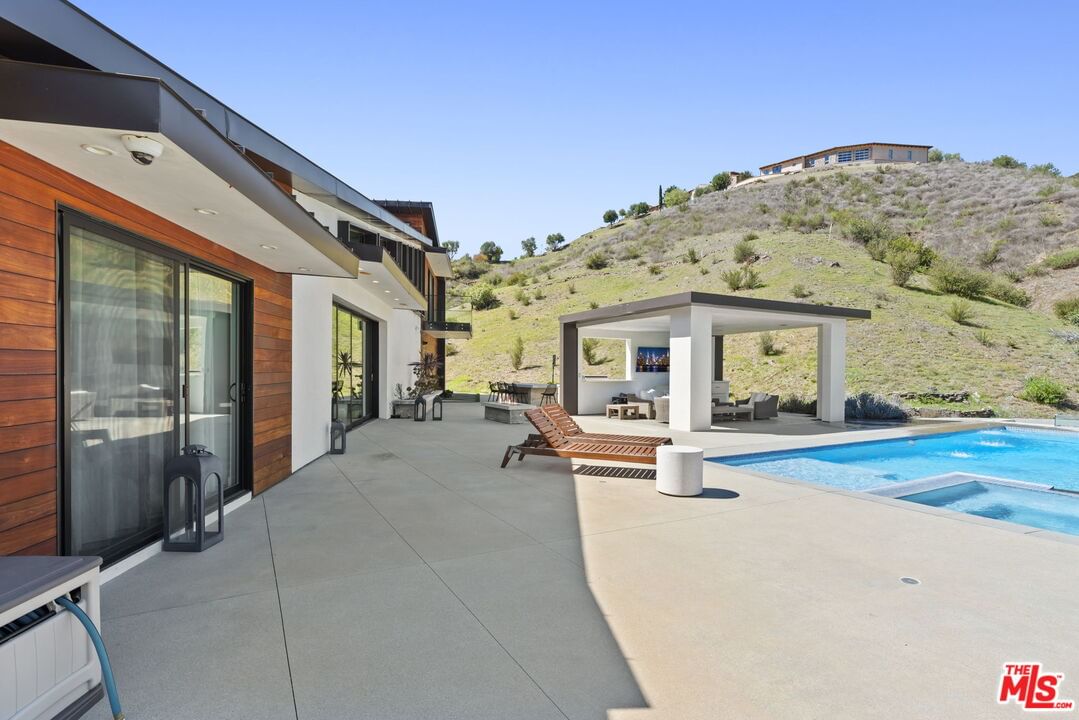 Lobo Canyon photo 25
