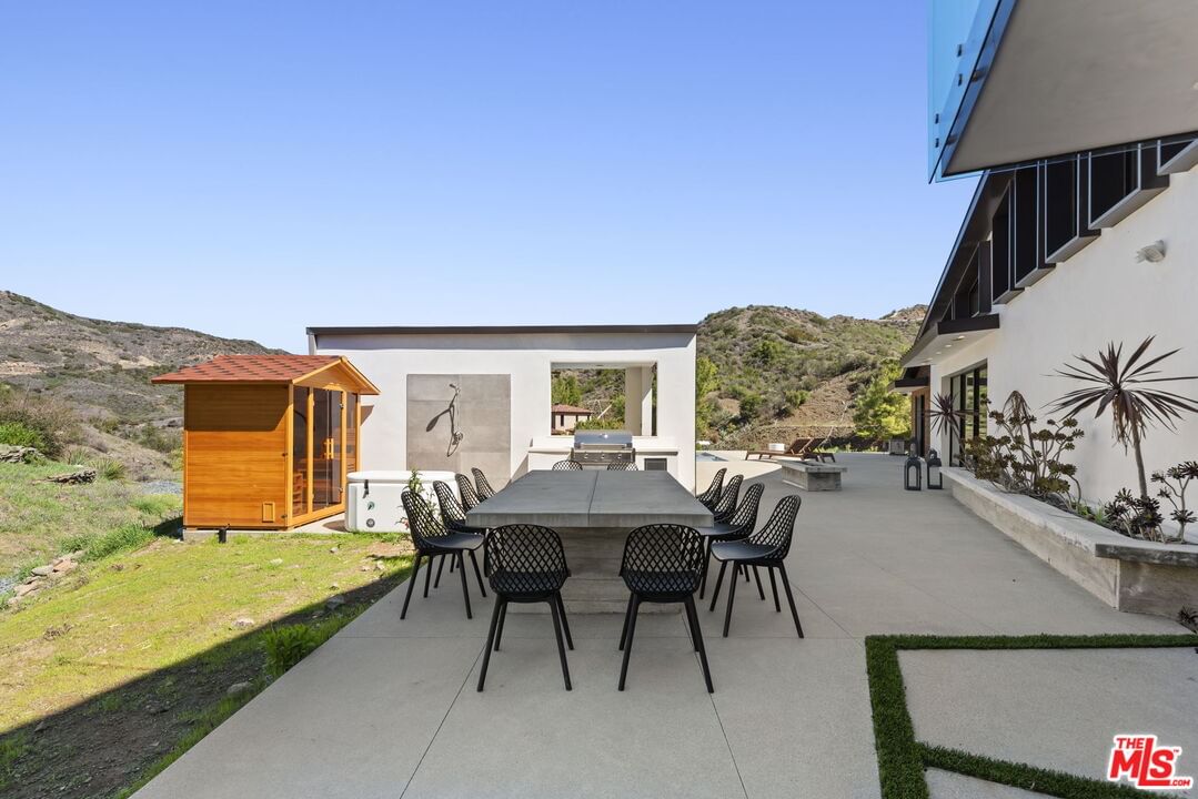 Lobo Canyon photo 27