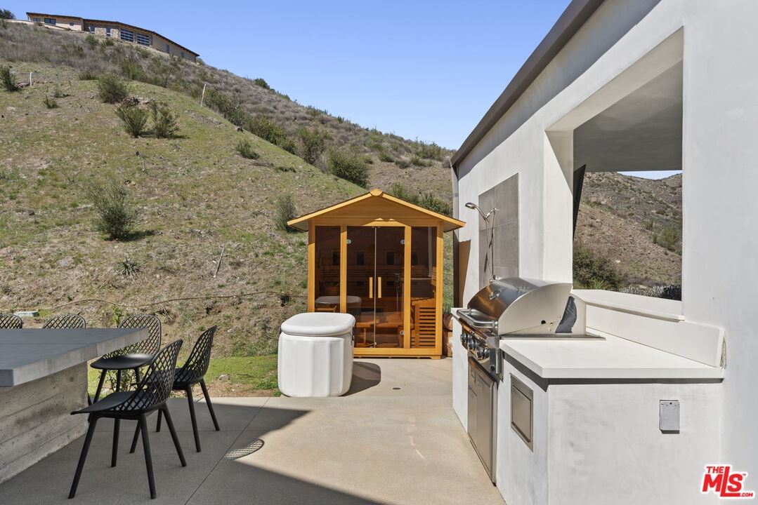 Lobo Canyon photo 28