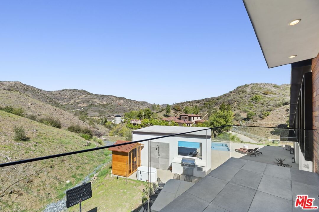 Lobo Canyon photo 41