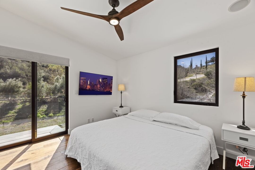 Lobo Canyon photo 48