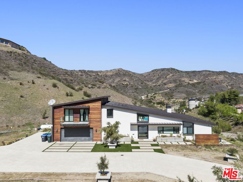 Lobo Canyon photo 54