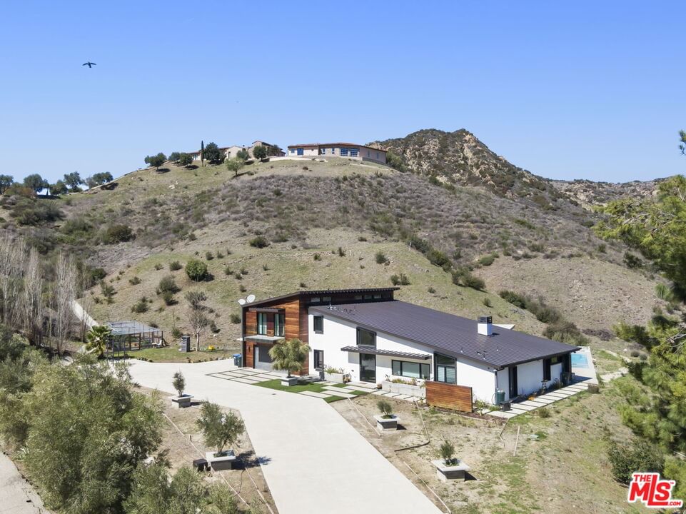 Lobo Canyon photo 55