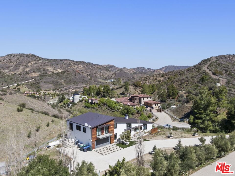 Lobo Canyon photo 56