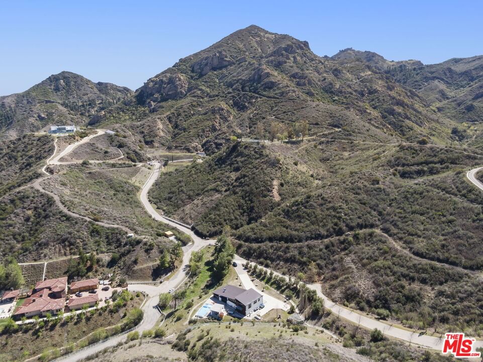 Lobo Canyon photo 58