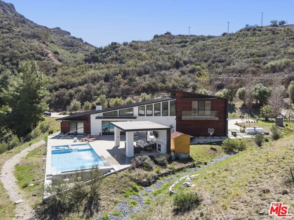 Lobo Canyon photo 64