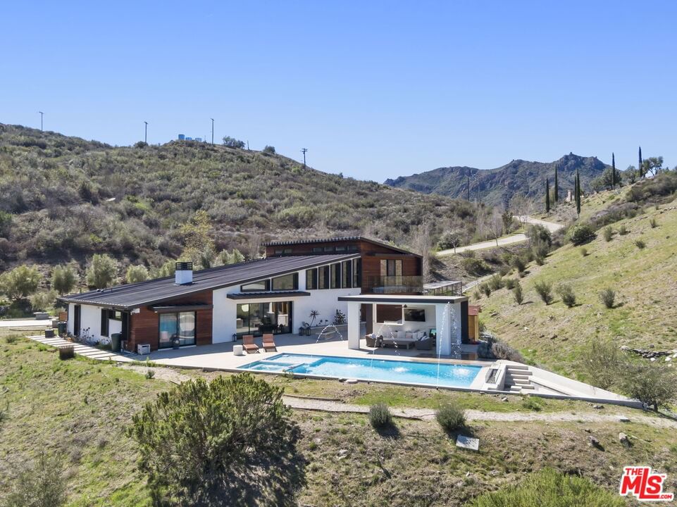 Lobo Canyon photo 66