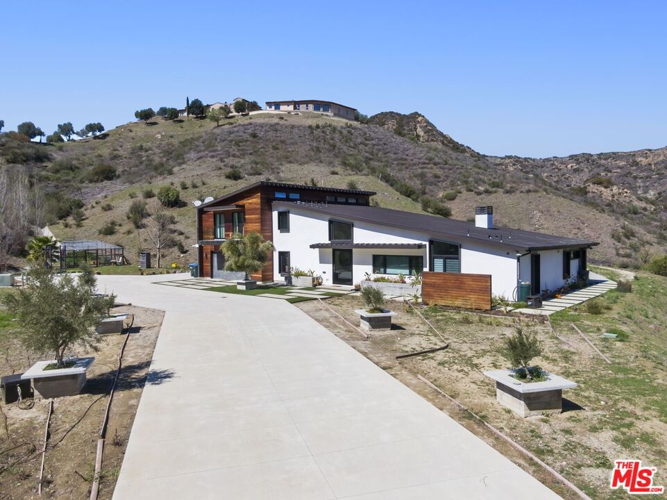 Lobo Canyon photo 67