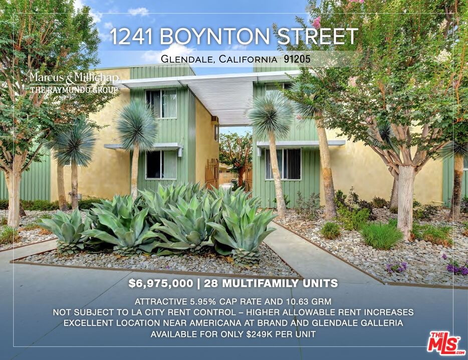 Boynton photo 1