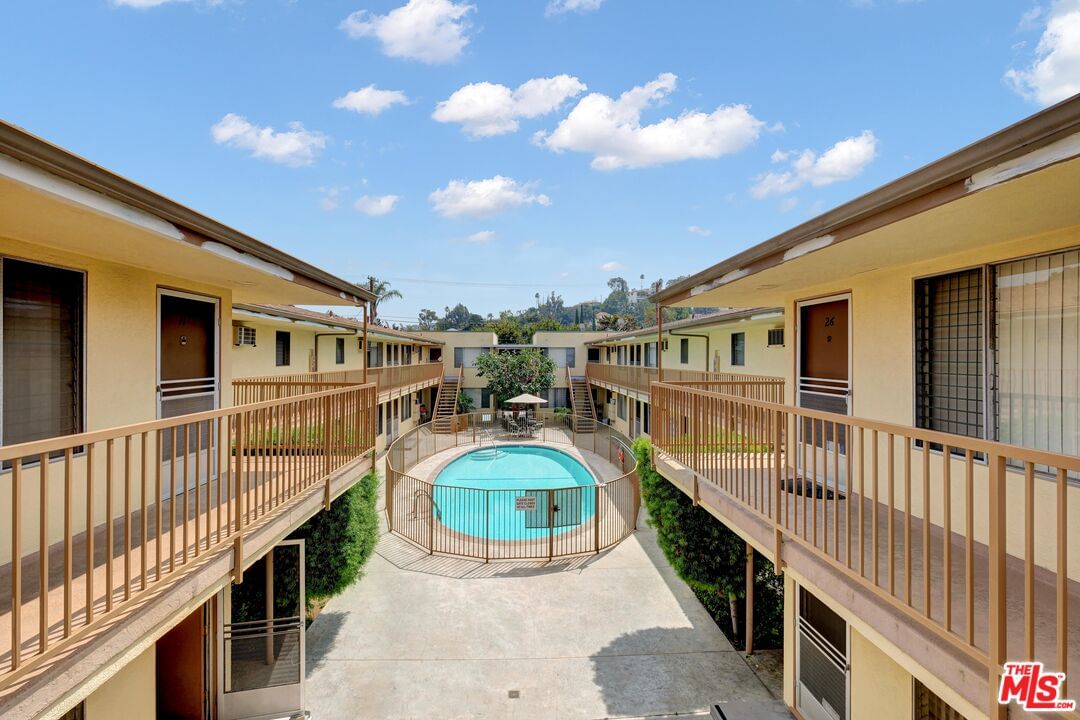 Boynton photo 6