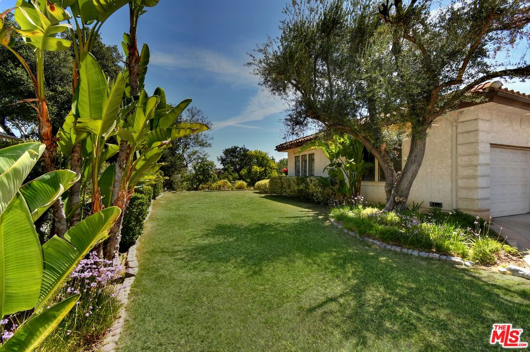 Jim Bridger photo 23