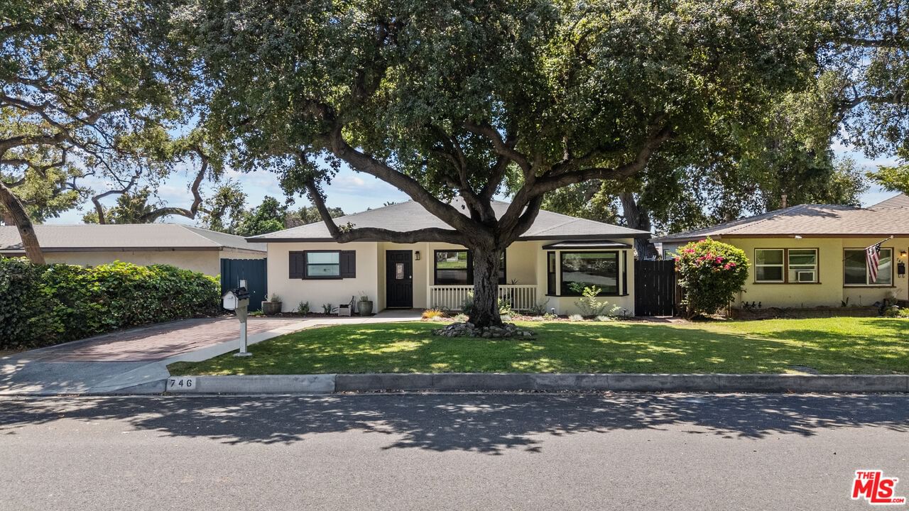 Valley View photo 52