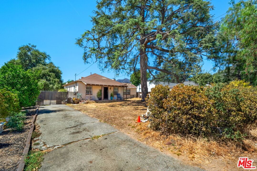 Casitas photo 11