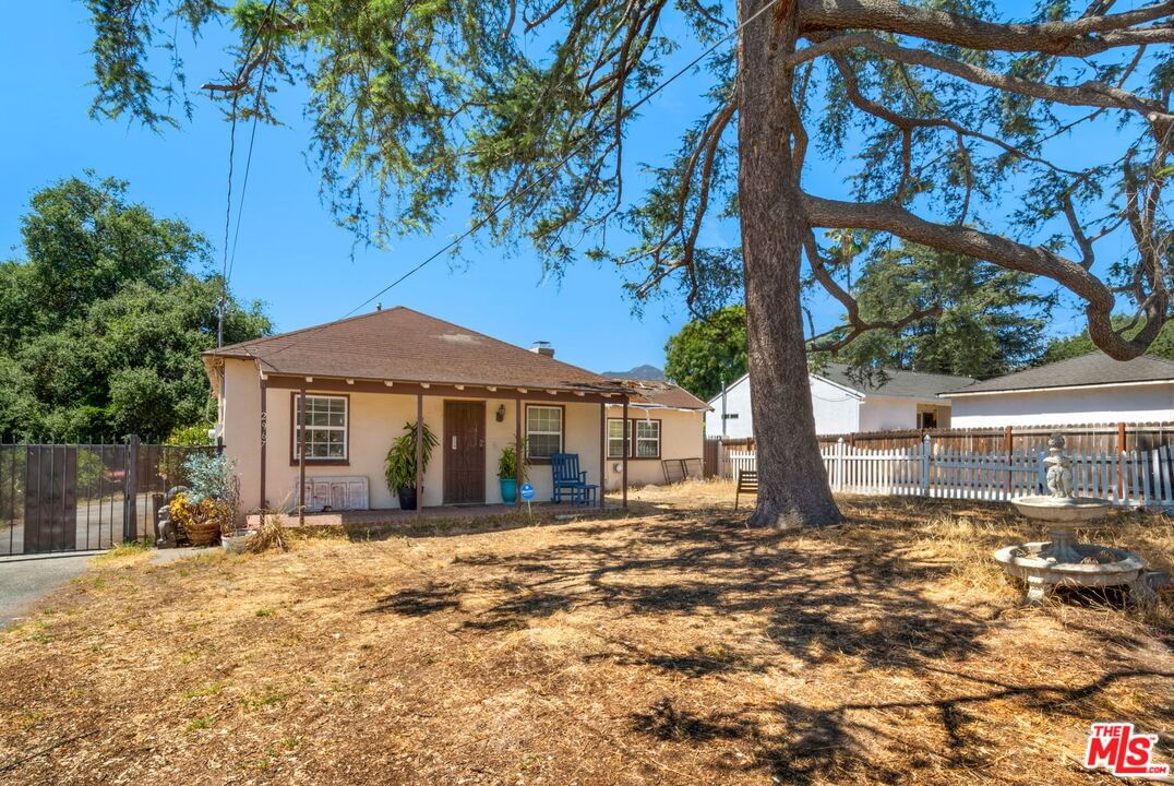 Casitas photo 18