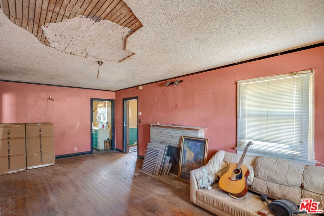 Casitas photo 19