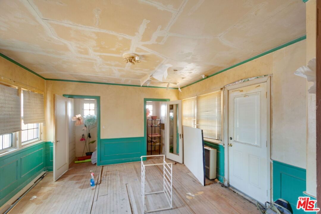 Casitas photo 20