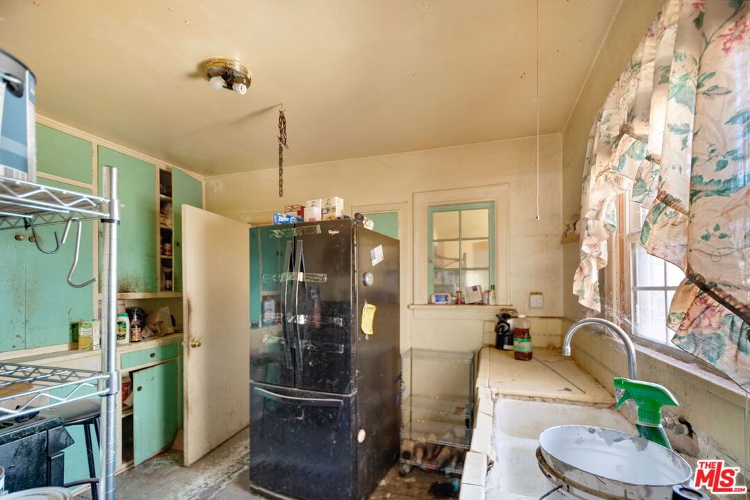 Casitas photo 21