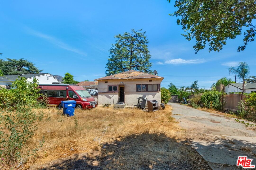 Casitas photo 9