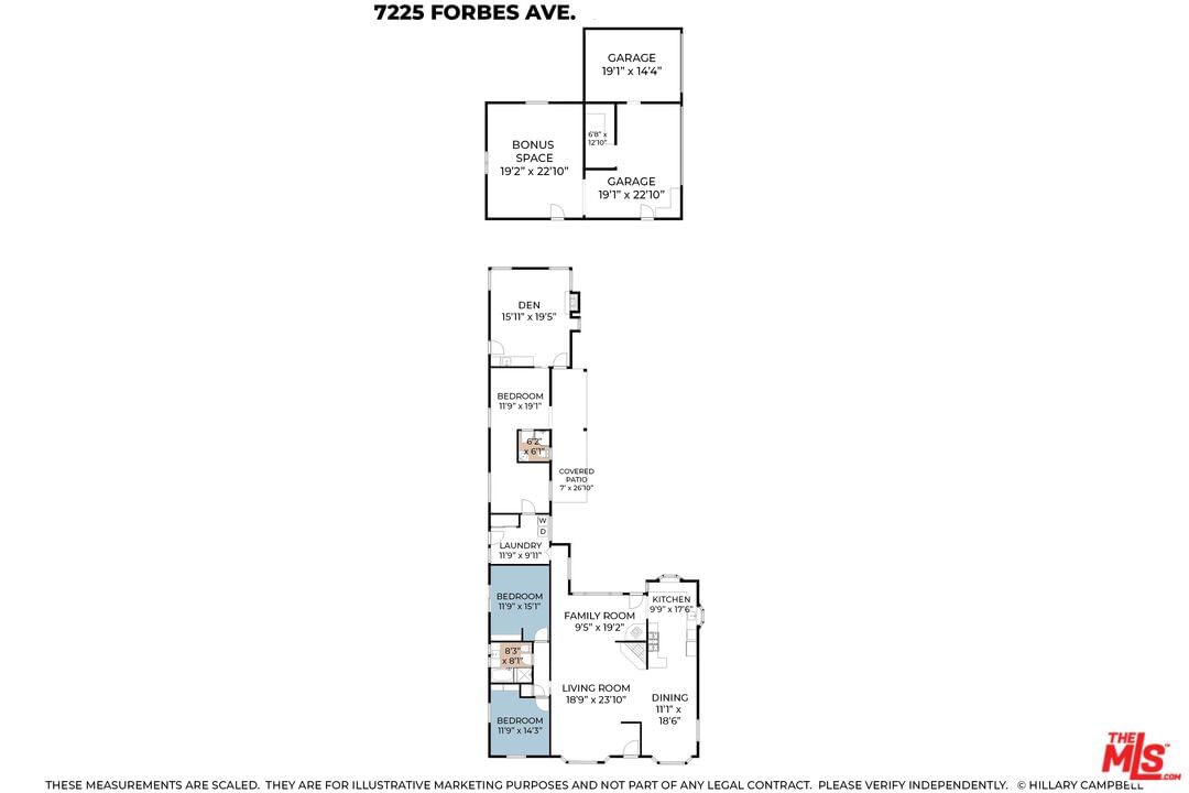 Forbes photo 35