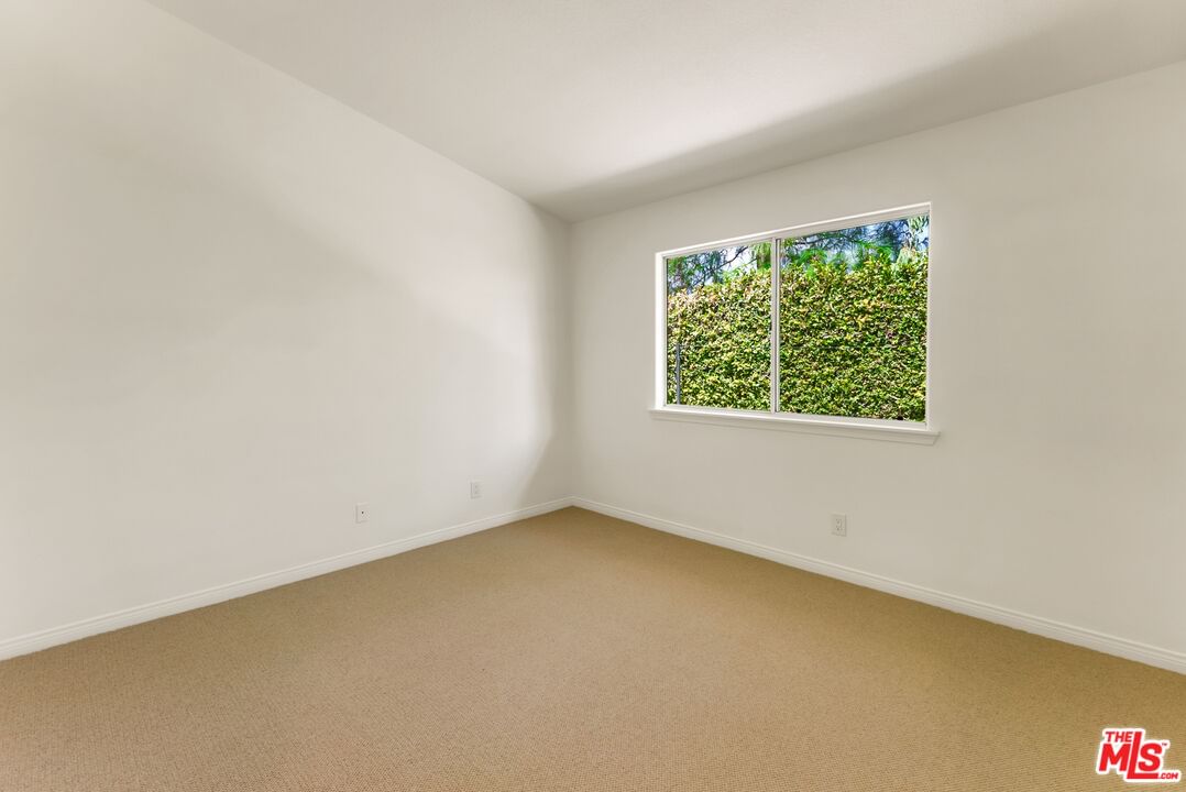 Bowman Knoll photo 17