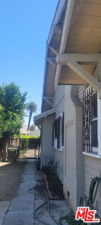 Cimarron photo 2