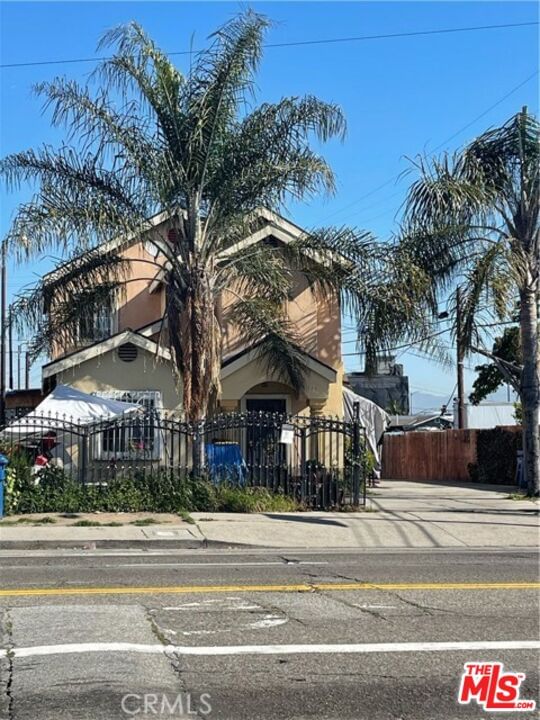 115 Imperial Hwy