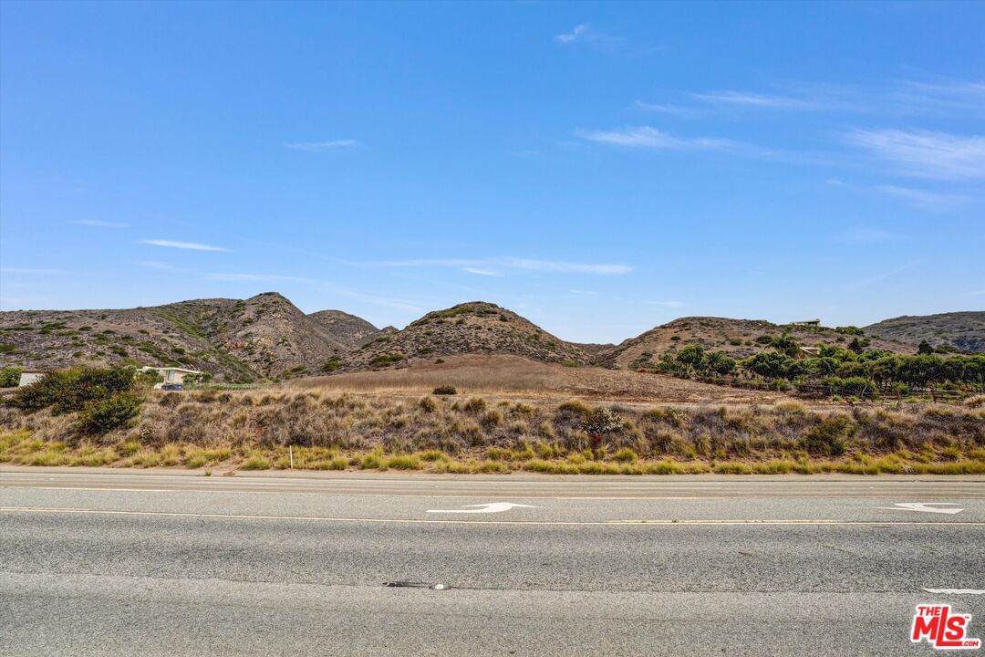 Pacific Coast Highway photo 10