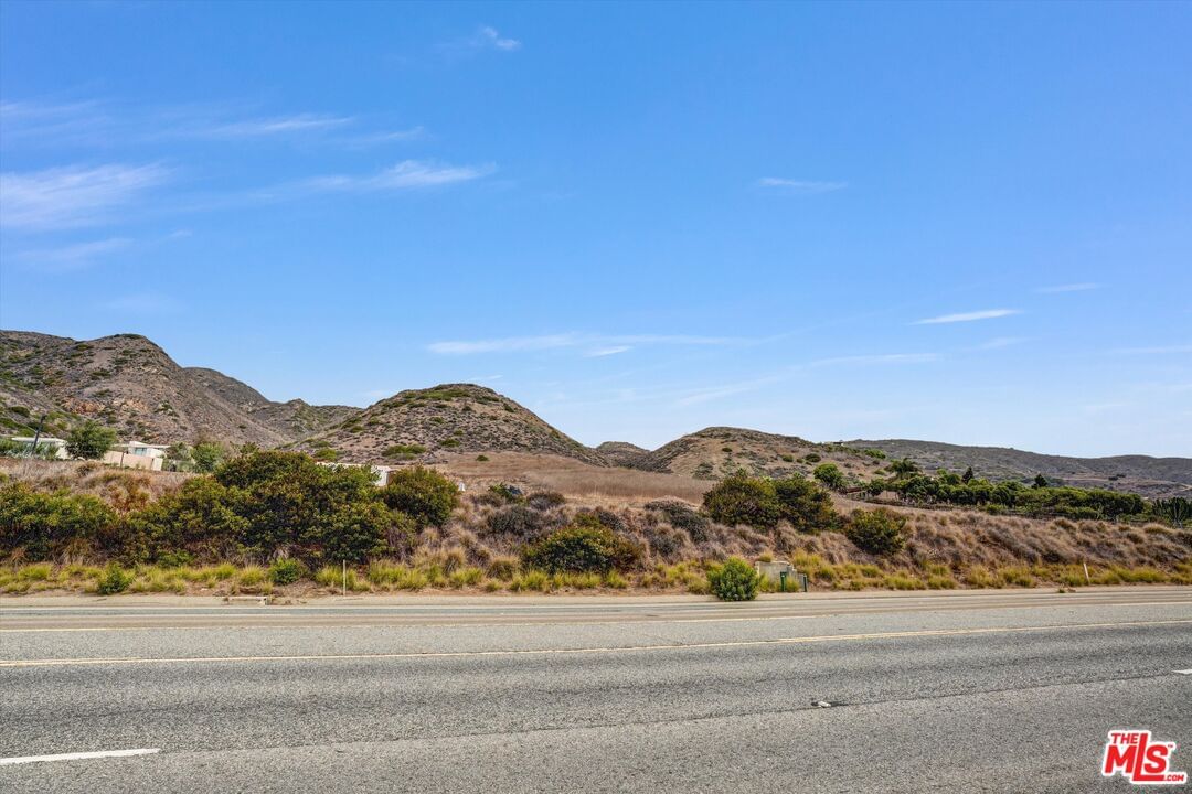 Pacific Coast Highway photo 11