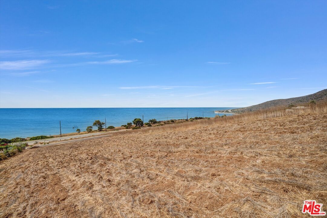 Pacific Coast Highway photo 5