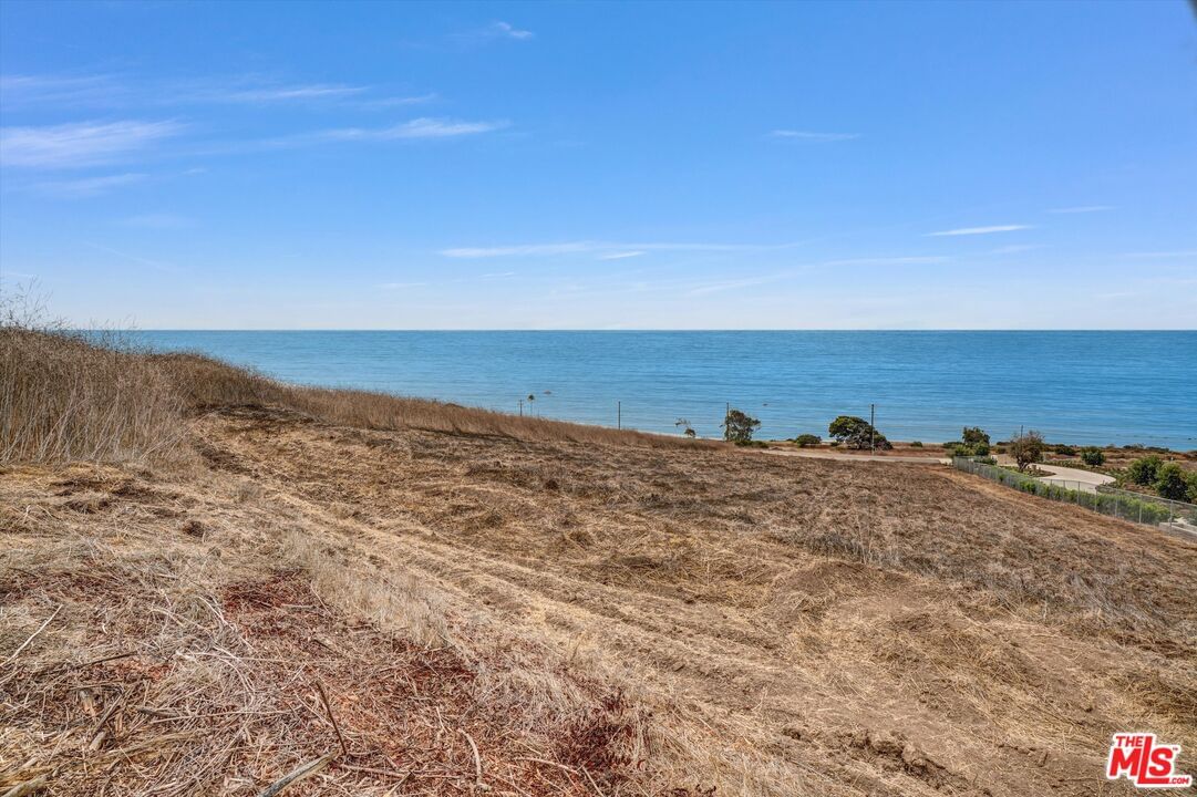 Pacific Coast Highway photo 7