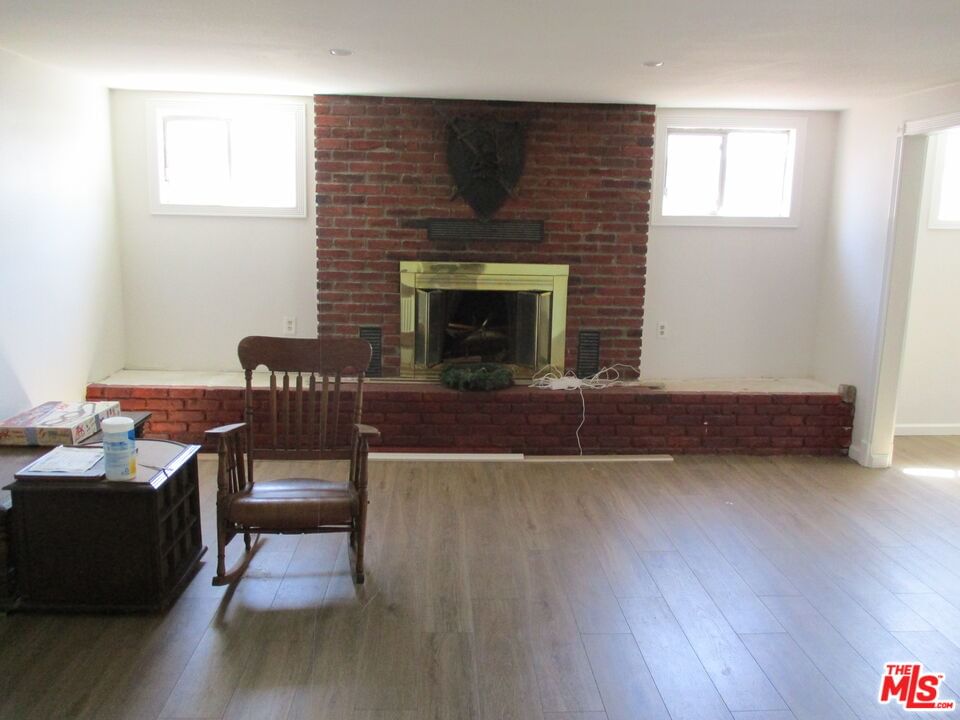 Douglass photo 15