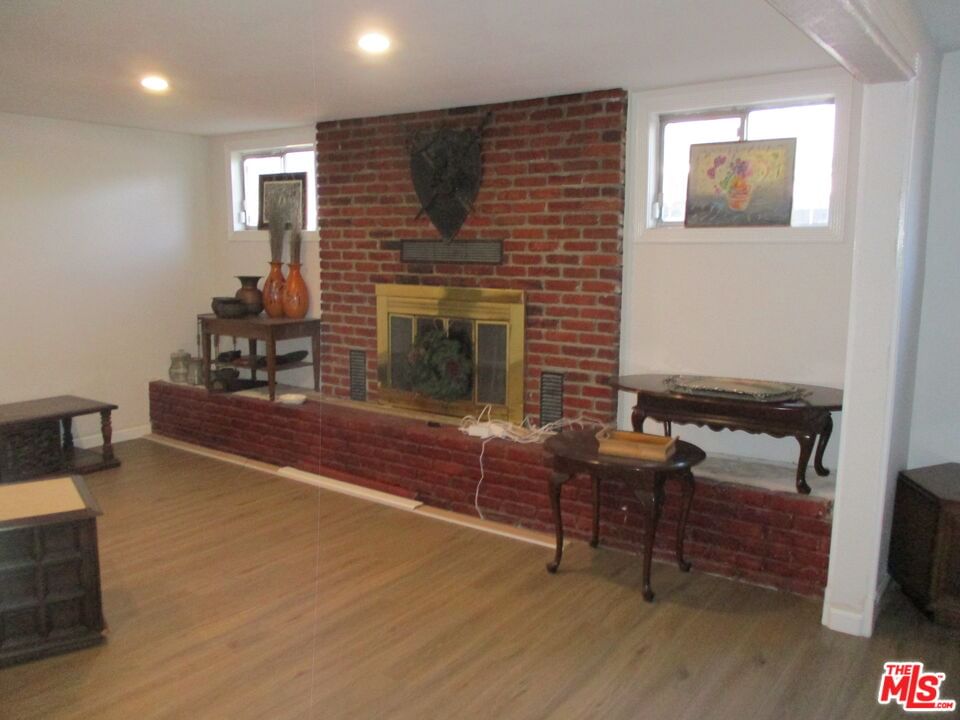 Douglass photo 16