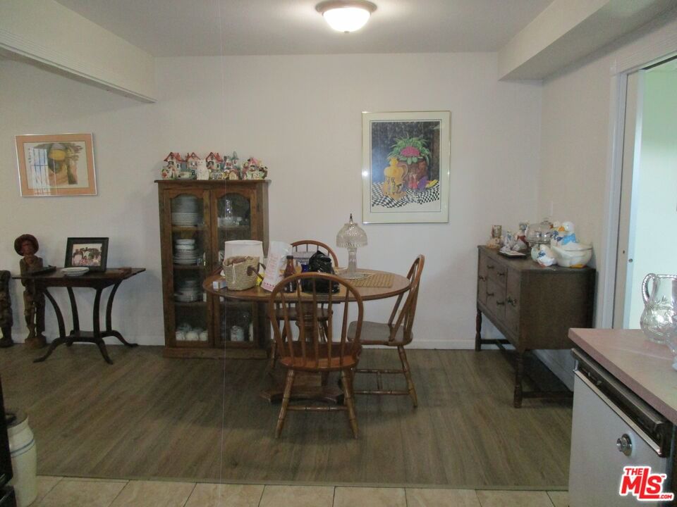 Douglass photo 23