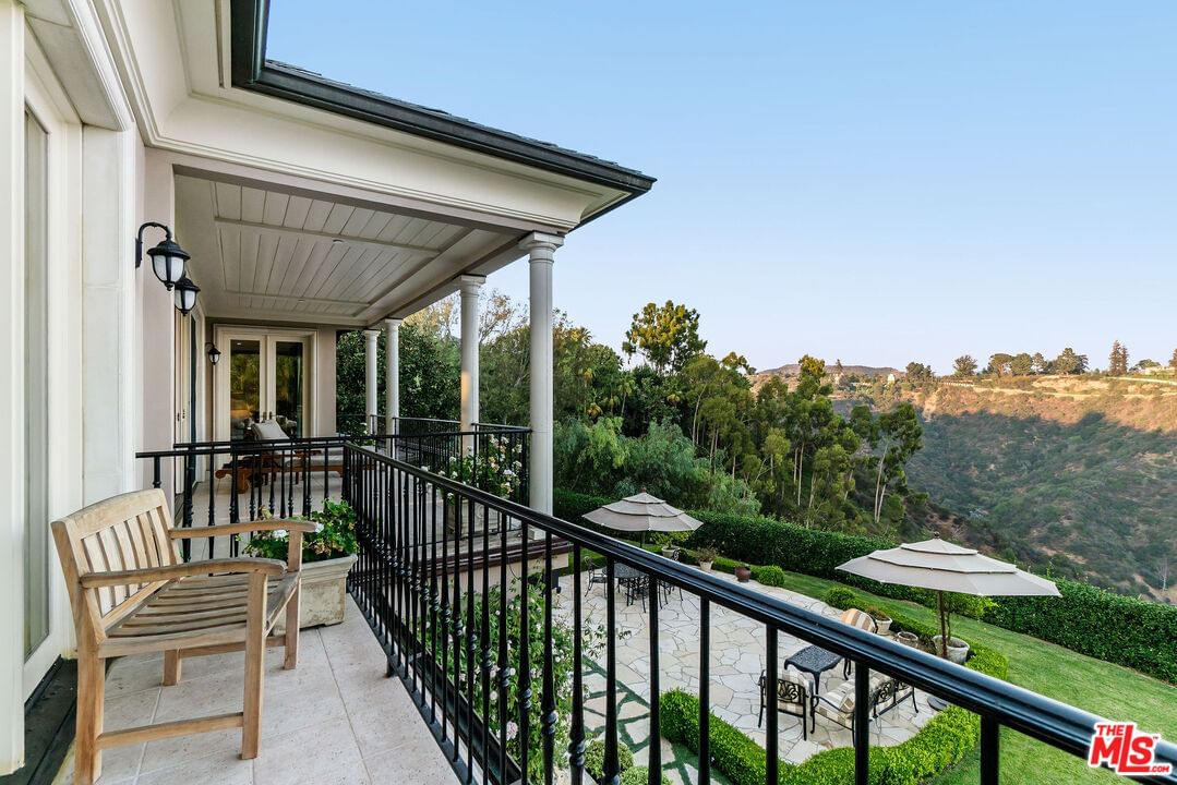 Bel Air photo 12