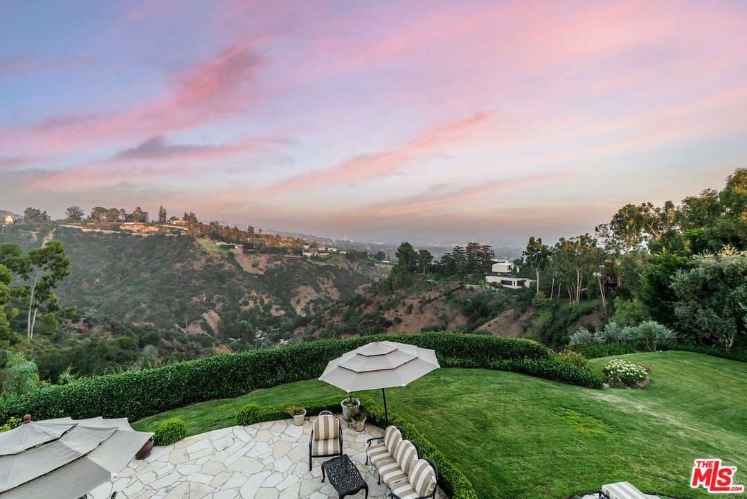 Bel Air photo 13