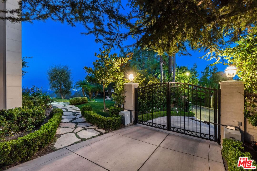 Bel Air photo 14