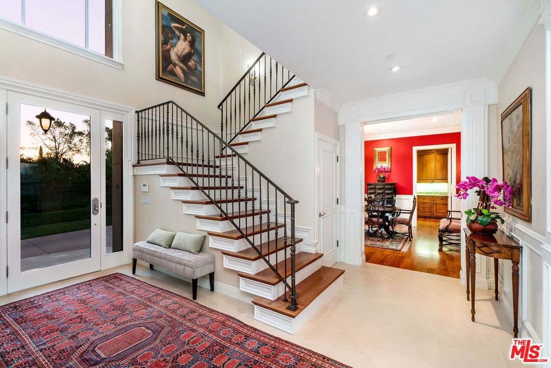 Bel Air photo 4