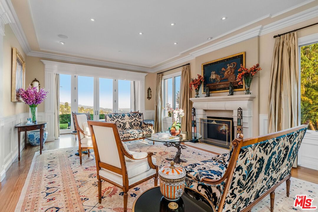 Bel Air photo 6