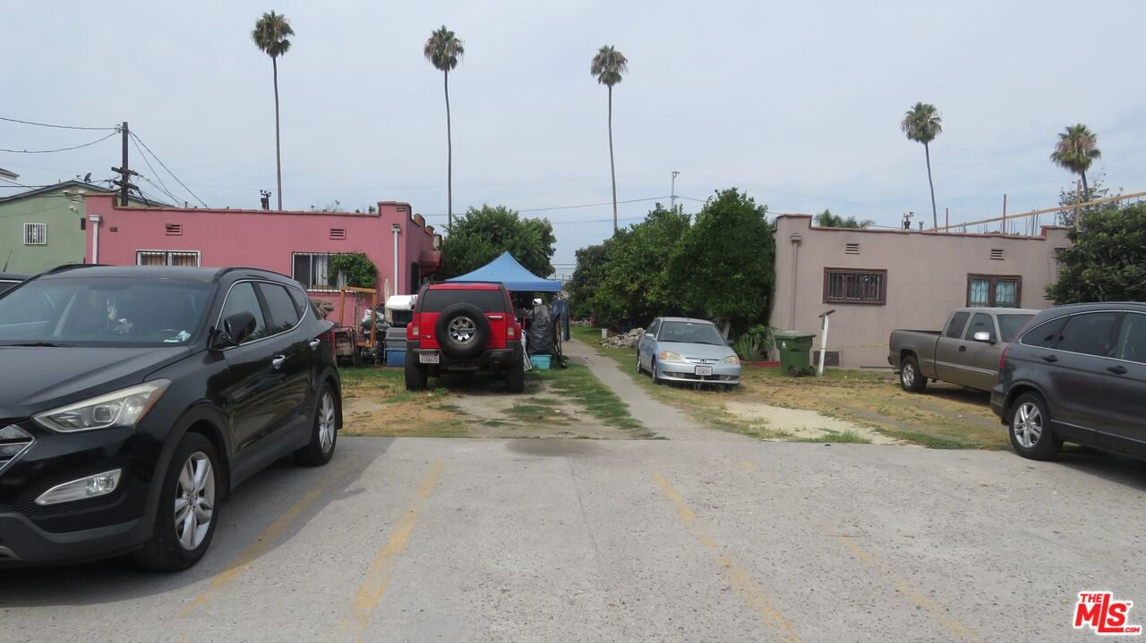 Figueroa photo 1