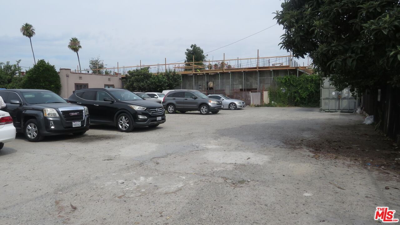 Figueroa photo 11
