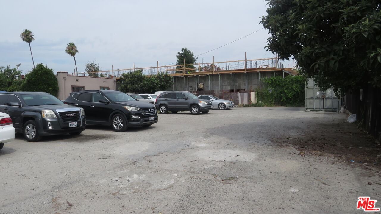 Figueroa photo 12